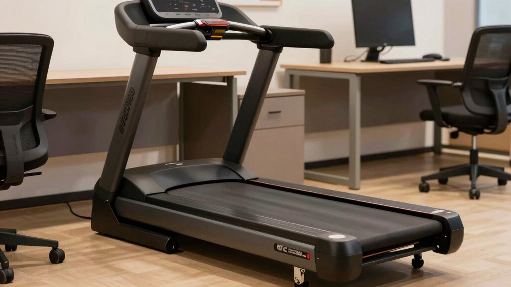 heavy duty durability and features