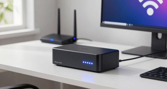 home office ups backup