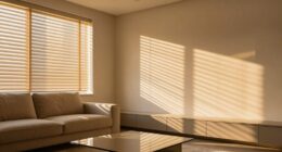 inappropriate schedule adjustments