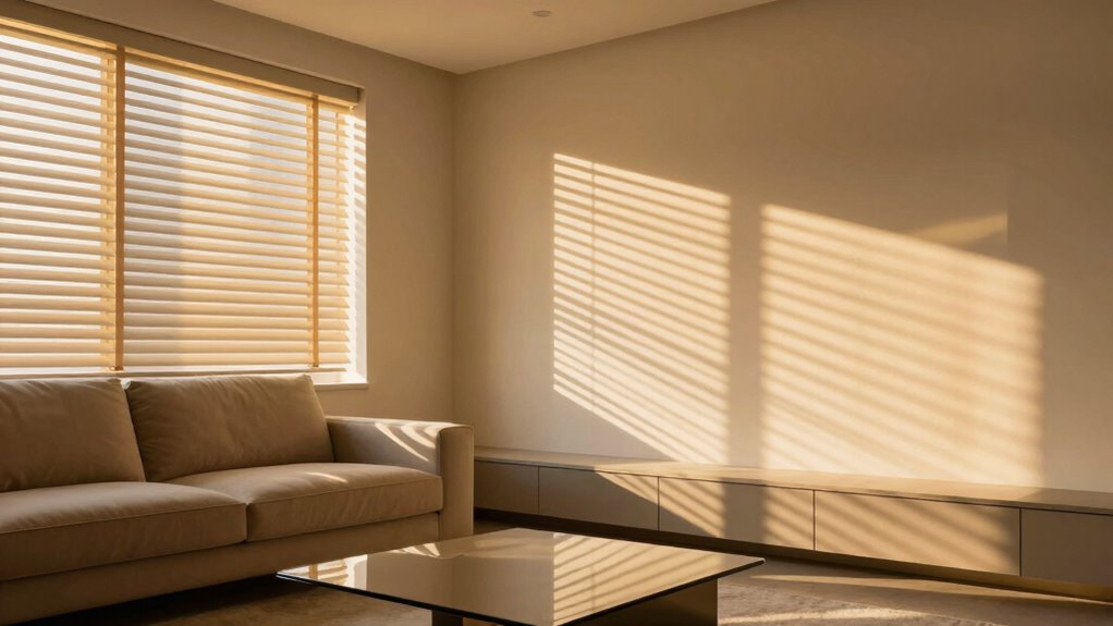 inappropriate schedule adjustments