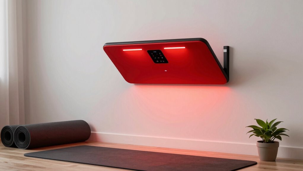 key factors for selection