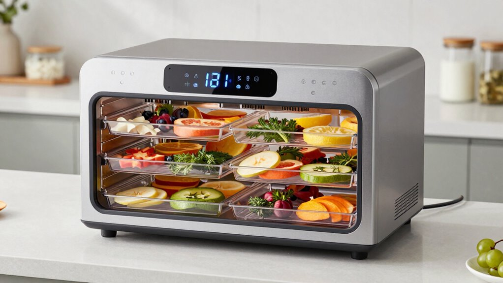 large capacity durable precise