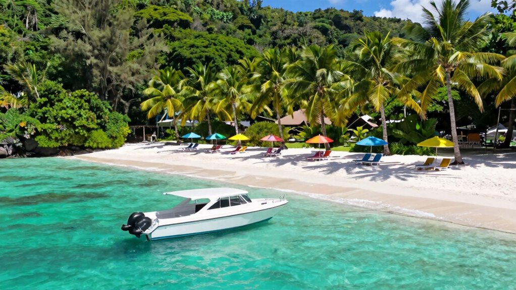 luxury sustainability restrictions responsibility