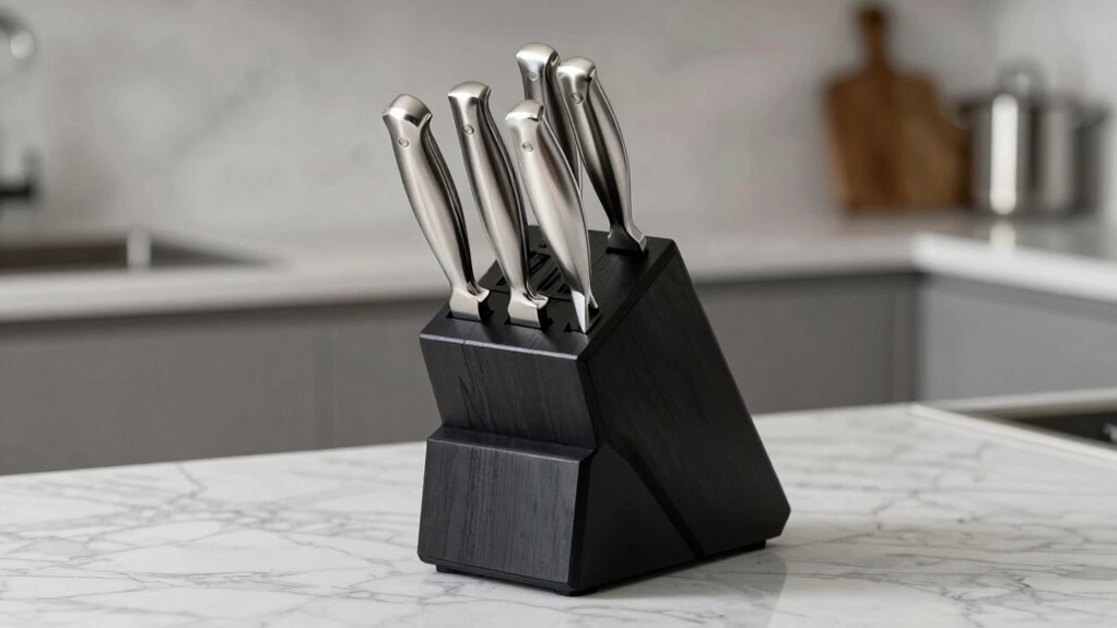 material quality and durability