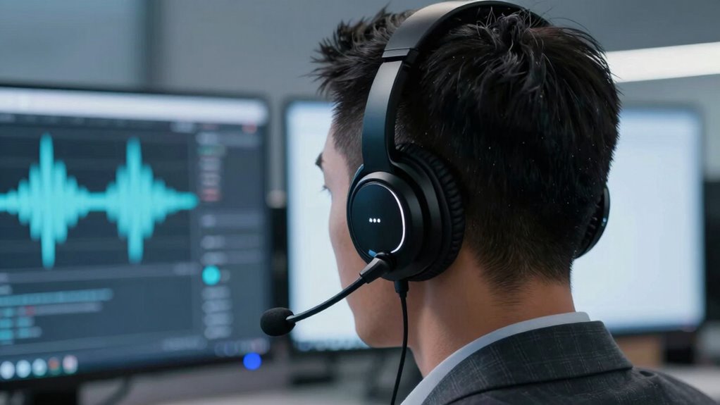 noise cancellation comfort battery