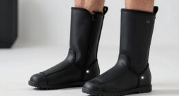 optimal compression recovery timing