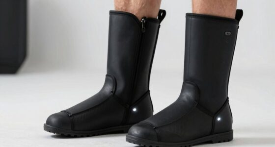 optimal compression recovery timing