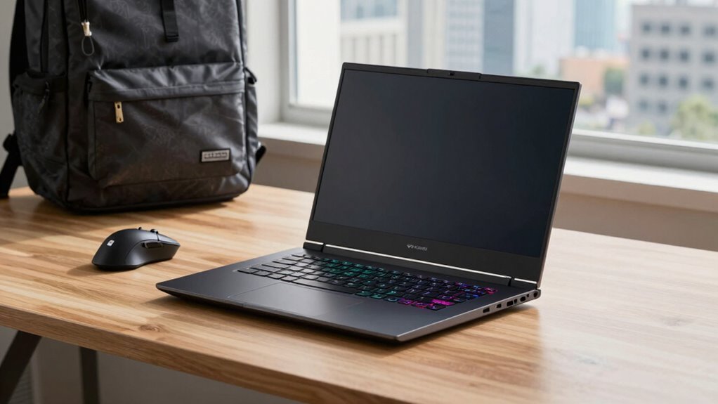 portable durable gaming laptops
