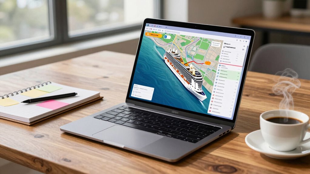 portable durable high performance