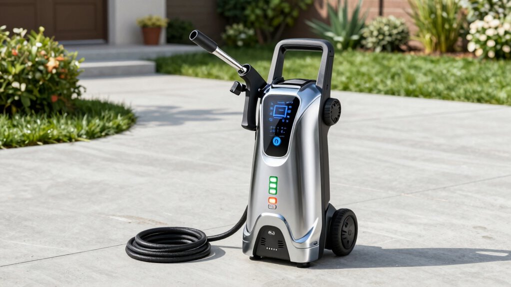 power durability versatility usability