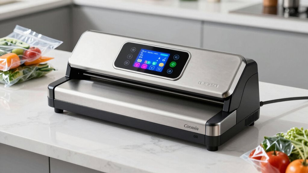 powerful durable versatile equipment