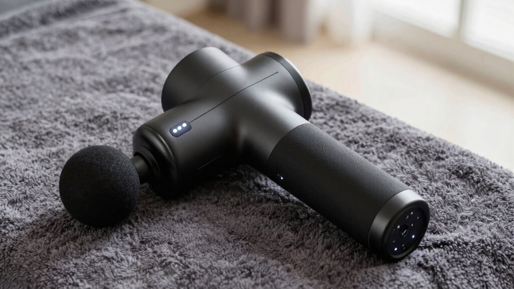 powerful versatile recovery tools