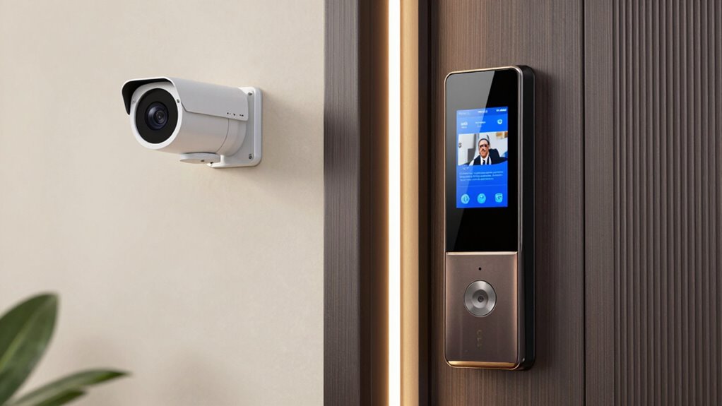 premium intercom system considerations