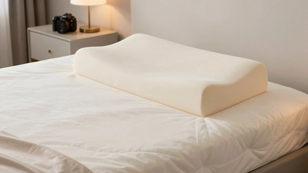 premium quality sleep essentials