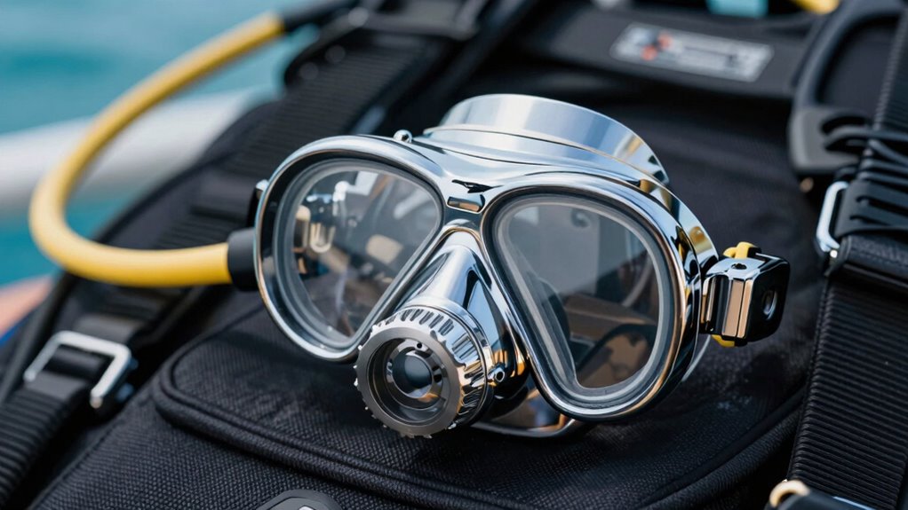 premium regulator performance factors