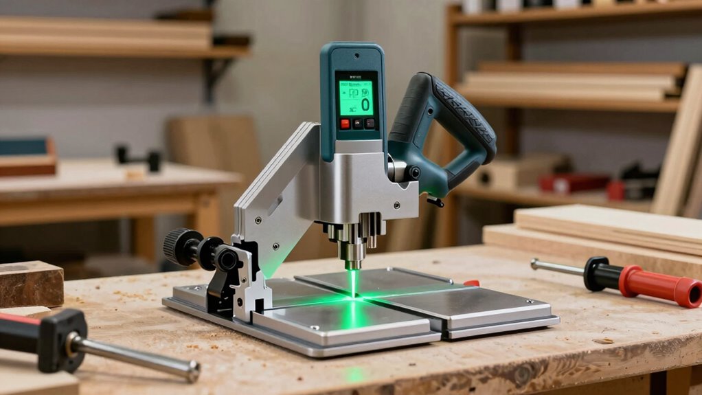 professional cutting performance factors