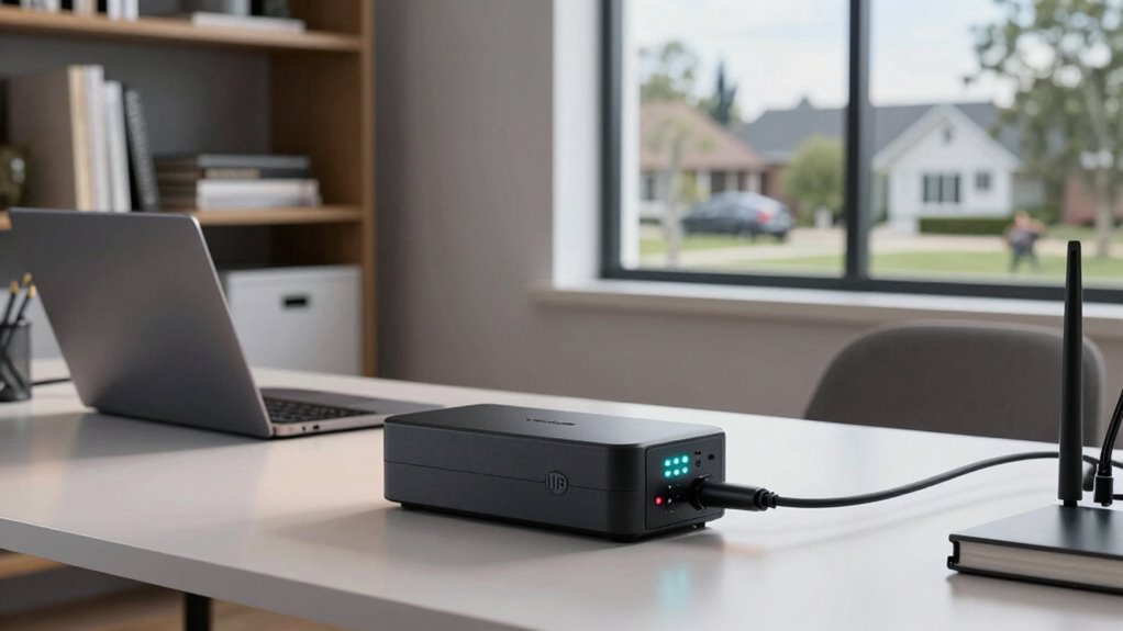 protect maintain surge reliability