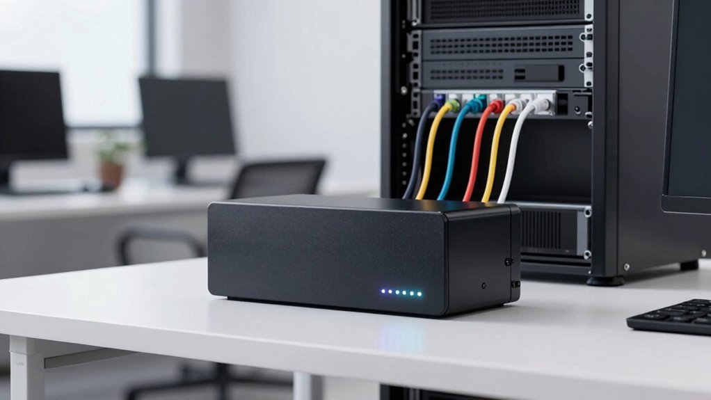 protect surges runtime equipment