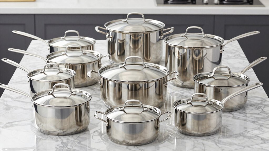 quality durability safety maintenance