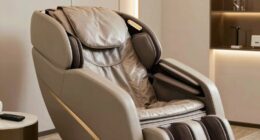 realistic zero gravity explanation