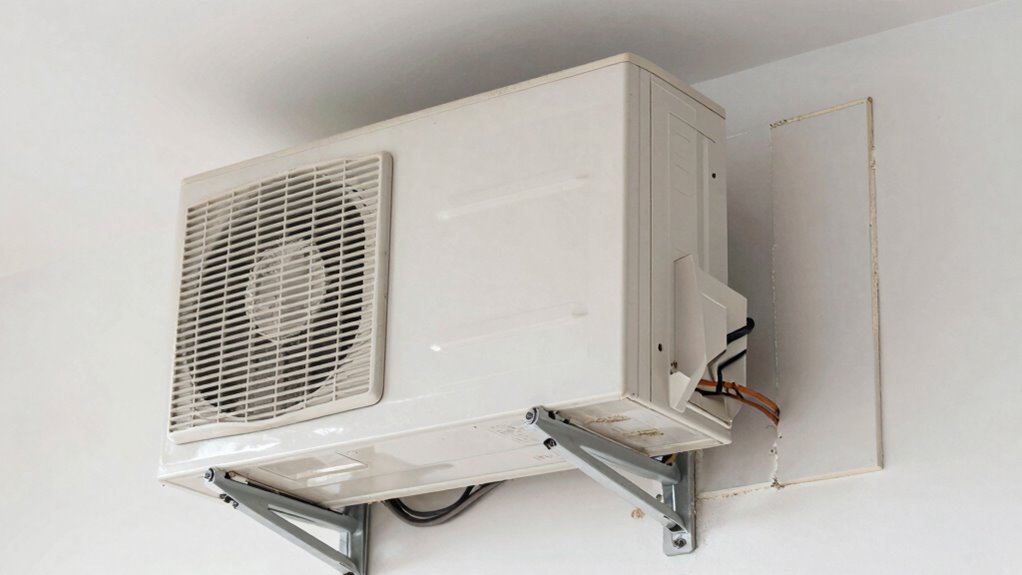 regular mini split maintenance essentials