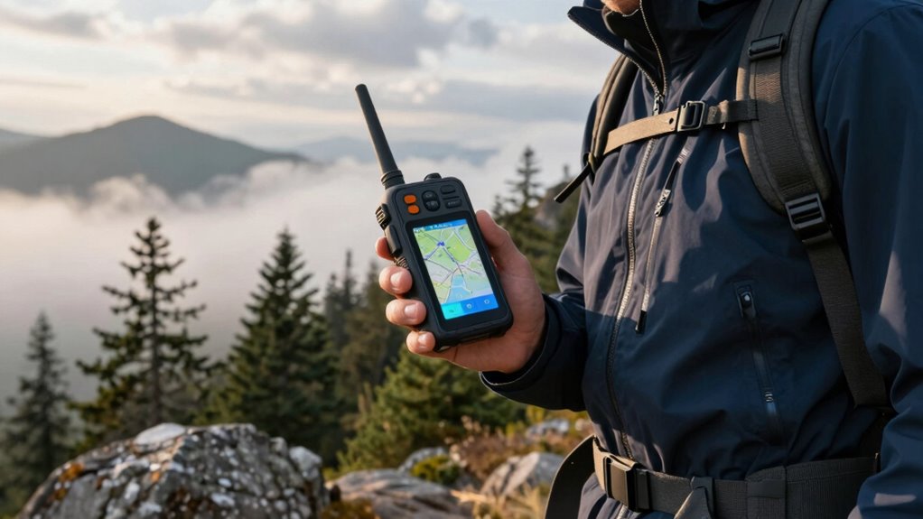 reliable remote communication essentials