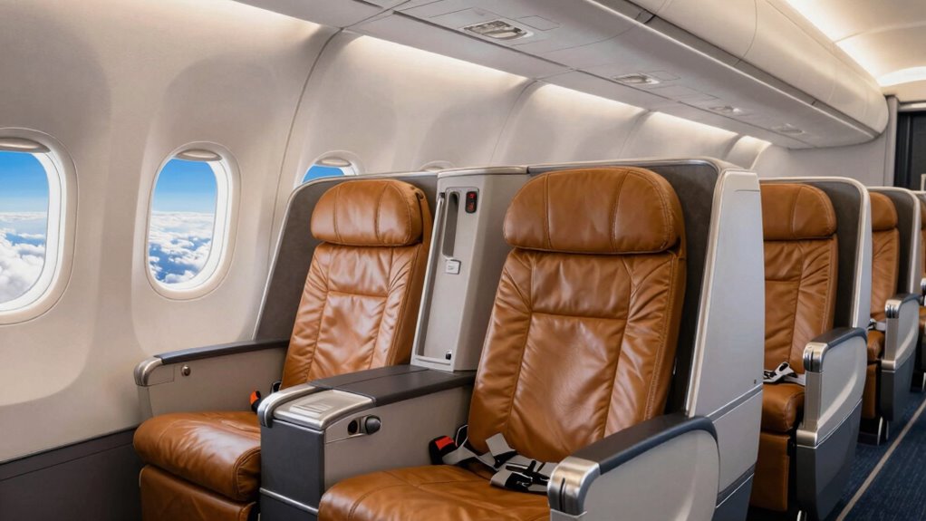 safety portability durability ease