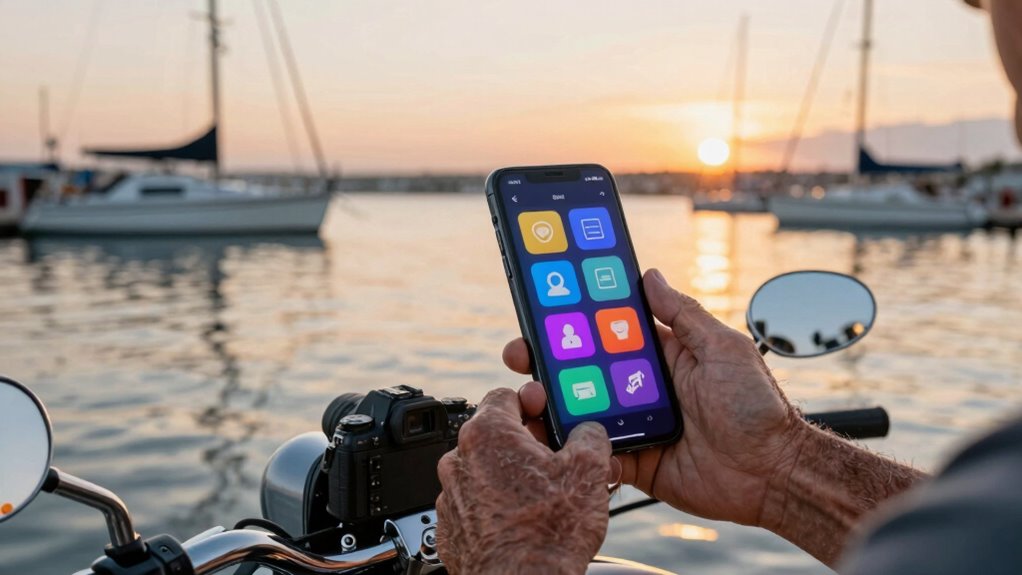 secure cost effective esim use