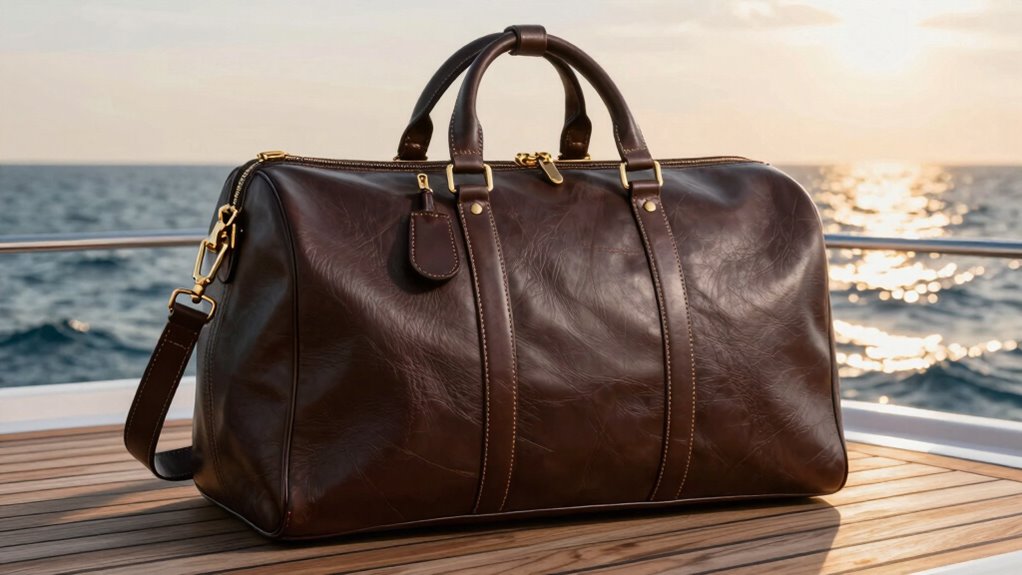 size durability craftsmanship portability