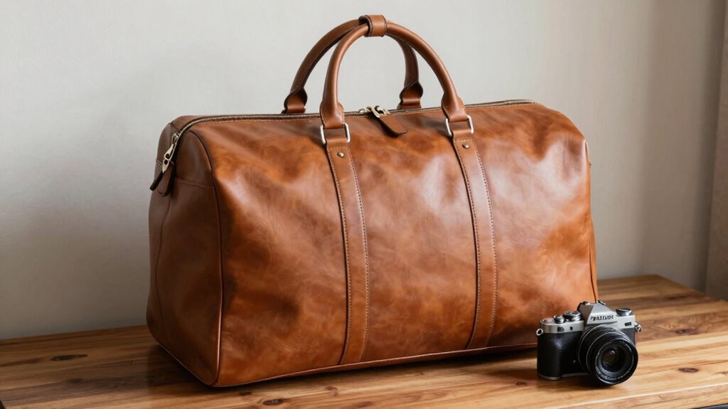 size durability organization comfort