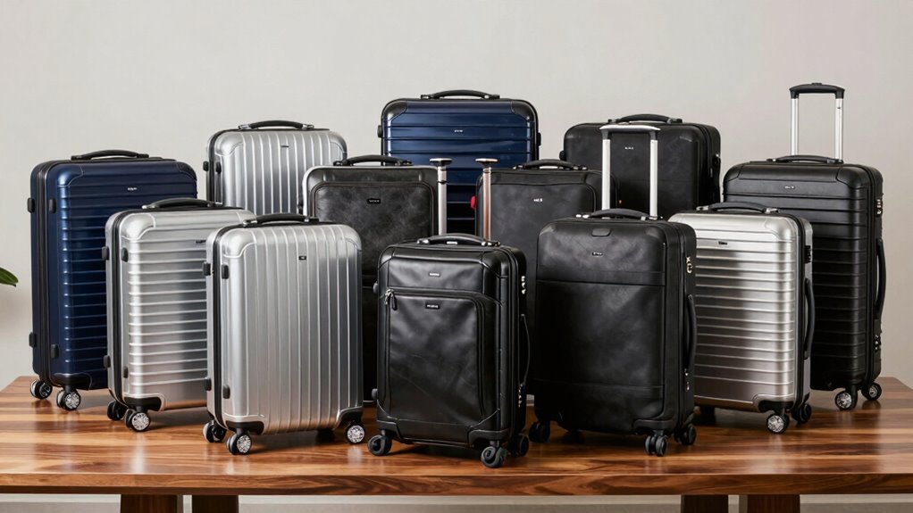 size security maneuverability organization