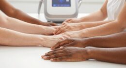 skin tone impacts ipl