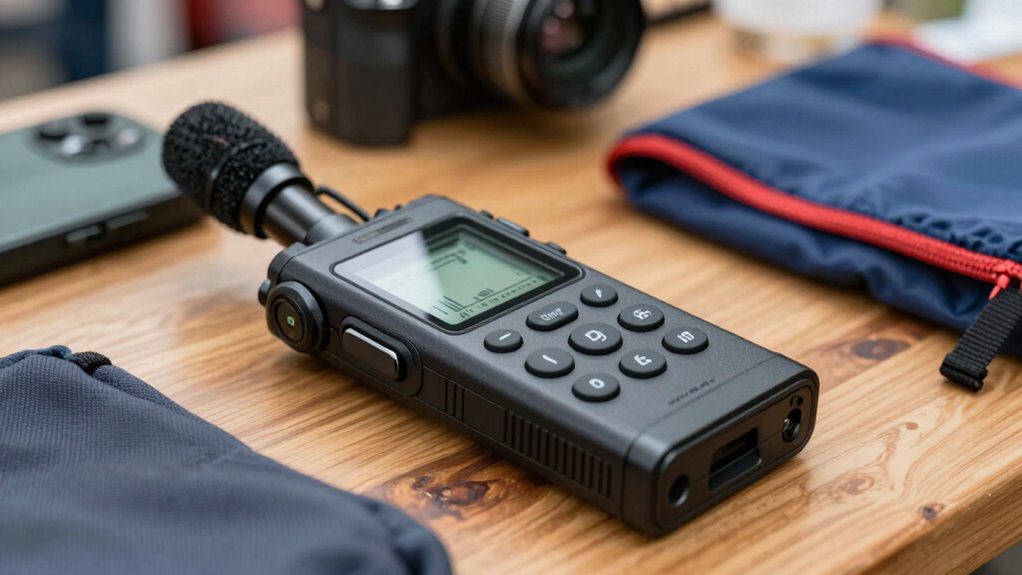 sound quality portability battery