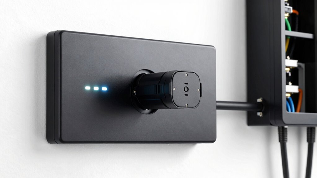 surge capacity and compatibility