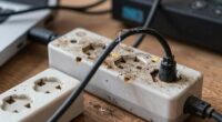 surge protector effectiveness tips