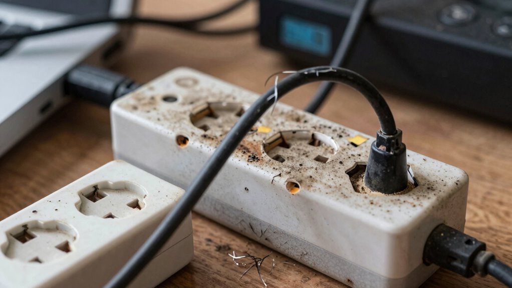 surge protector effectiveness tips