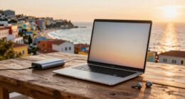 top 13 nomad laptops 2026