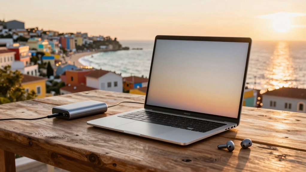 top 13 nomad laptops 2026