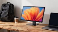 top 14 portable 4k monitors