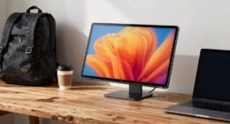 top 14 portable 4k monitors