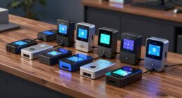 top 15 battery charger options