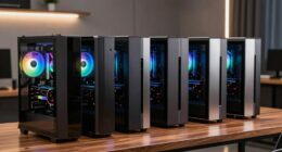 top 15 gpu enclosures