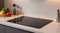 top 15 home induction cooktops