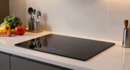 top 15 home induction cooktops