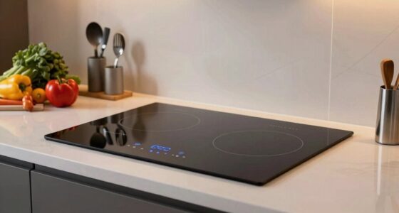 top 15 home induction cooktops
