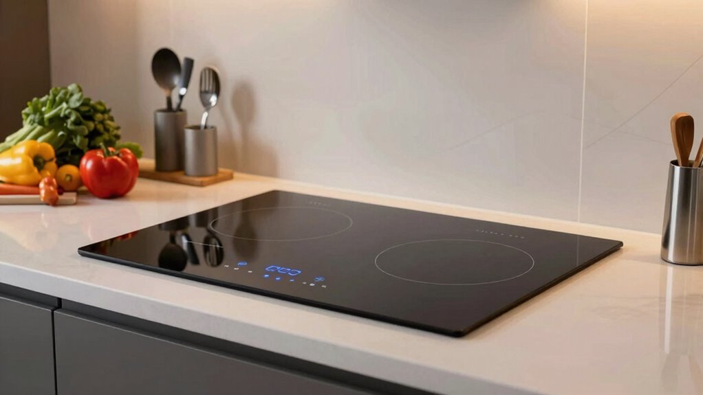 top 15 home induction cooktops