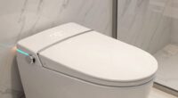 top 15 luxury bidet seats