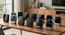 top 15 premium home air monitors