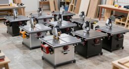 top 15 premium jobsite saws