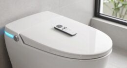 top 15 premium remote bidets